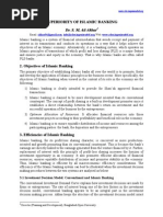 Download Superiority of Islamic Banking by ziadiqbal19 SN12878951 doc pdf