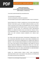 Download sambutan-bupati-edt1 2 by Ridholic Punya Ambisi SN128789598 doc pdf