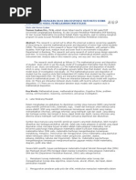 Download GIdocx by Irmawan Semangat SN128792775 doc pdf