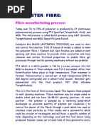 Download Polyester by ahsen_hasan SN128792814 doc pdf