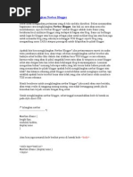 Download Cara Menghilangkan Navbar Blogger by Moh Mujib SN12879316 doc pdf