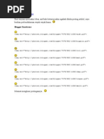 Download Lambang Blogger Emoticons by Moh Mujib SN12879345 doc pdf