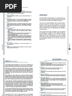 Pse Col Primer v2012