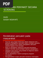 Download screning sugih by Sugih Wijayasyam SN128795387 doc pdf