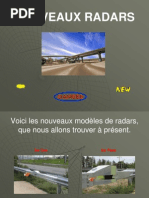 87200 Nouveau Radar2(2)