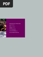 SOLO (BROCHURA) [UNESCO - 2007 (edição portuguesa)]