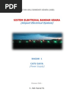 Download 1 Catu Daya Bandara_2 by Basuki Rahardjo SN128796647 doc pdf