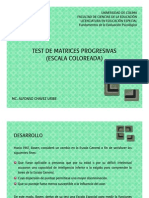 mpc.pdf