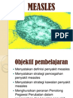 Assignment Mach 1213 (Measles) 03