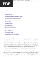 Download John Taylor Gatto - Underground History of American Education by justgiving SN12880618 doc pdf