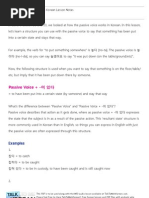 Download Talk To Me In Korean Level 7 Lesson 24 by TalkToMeInKorean SN128806278 doc pdf