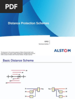 Download Distance Protection Schemes by manu2020 SN128808709 doc pdf