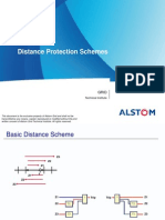 Download Distance Protection Schemes by manu2020 SN128808709 doc pdf