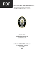 Download Borg Scale by Nilamsari Gobano Putri SN128812794 doc pdf
