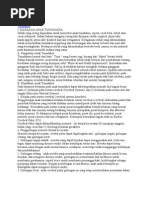Download Tuna Daksa LENGAKP by Suryaman II SN128813735 doc pdf