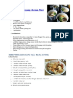Download Resep Masakan Oriental by Beta Fitra Akhsana Wafda SN128814426 doc pdf