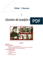 Manual-Elevi-Sfintii-Inchisorilor.pdf