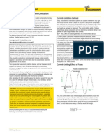 Component Protection PDF
