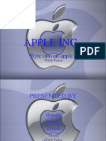 2939687-apple-ppt-090916003136-phyjuuytpapp02.ppt