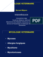 Mycologie (1)