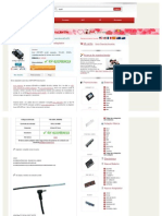 Adaptador Para Asus ADP-40PH