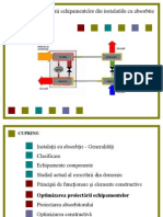PPT_Optimizarea_proiectarii_echipamentelor_de_proces.ppt