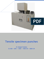 Tensile specimen punches ZS 400   650   1200   1500   2000 CN pdf.pdf