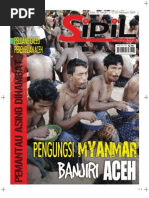 Download tabloid sipil edisi 18 by kahar SN12882094 doc pdf