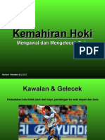 Download Kemahiran Hoki by Hairani Hj Hamden SN12882344 doc pdf