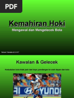 Download Kemahiran Hoki by Hairani Hj Hamden SN12882344 doc pdf