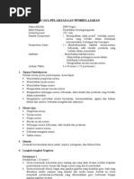 Download 08-09 rpp PKn 7 by Iwan Sukma Nuricht SN12882512 doc pdf