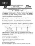 Segundalistadeexerciciosqo 2