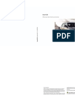 Manual Audi Q5.pdf