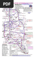 Download Edisi Mudik 2006 by Pahmi Sulaiman SN128831210 doc pdf