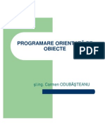 _programare-orientata-obiectCurs1