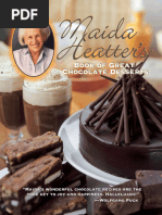 Download Book of Great Chocolate Desserts by stopbugging213 SN128833713 doc pdf