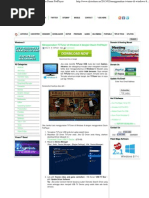 Download Menggunakan TVTuner Di Windows 8 Dengan Daum PotPlayer by Yanuar Rifianto SN128834505 doc pdf