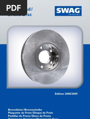 Vauxhall Vectra B MK2 1.6 2.0 2.5 1995 /> 2003 Avant Roulement De Roue Kit 1.8 2.2