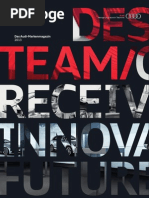 Download Dialoge-Markenmagazin Mrz 2013 by AUDI AG SN128837414 doc pdf