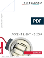 Lighting Catalogue