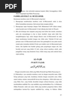 Download Al-Fajr dan Terjemahannya by septyandy08 SN128838505 doc pdf