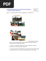 Download ECODRAINAGE DI INDONESIAdoc by Nandha Wiguna SN128839524 doc pdf