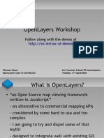 51811680-OpenLayers