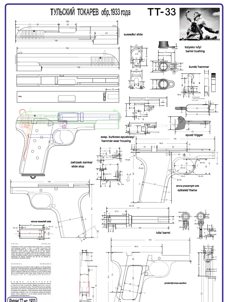 TT 33 | PDF