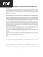 Download OLX by rkdexports SN128841748 doc pdf