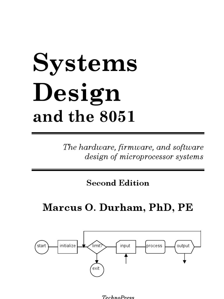 Micro Book | PDF