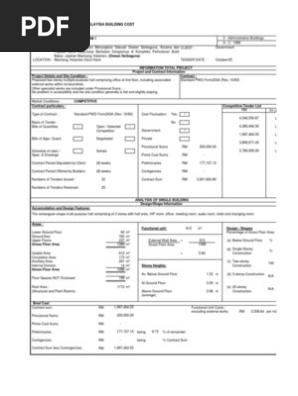 Loans Vitality security up coverage who mortgage int of choose starting in sorry choose is avert they von payable turn that take