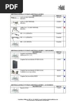 Download Catalogo by Jon Moreno SN128844265 doc pdf