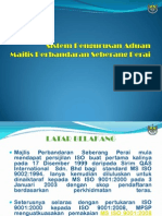 1MPSPSistemPengurusanAduan PDF