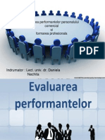 79956187-Evaluarea-performantelor-personalului.ppt